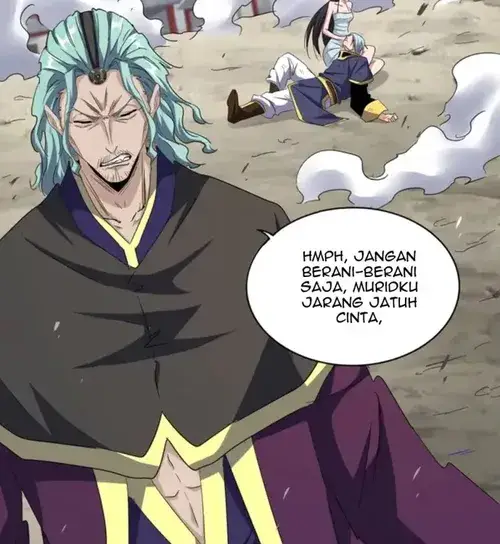 image-komik-magic-emperor-chapter-chapter-123-60/78
