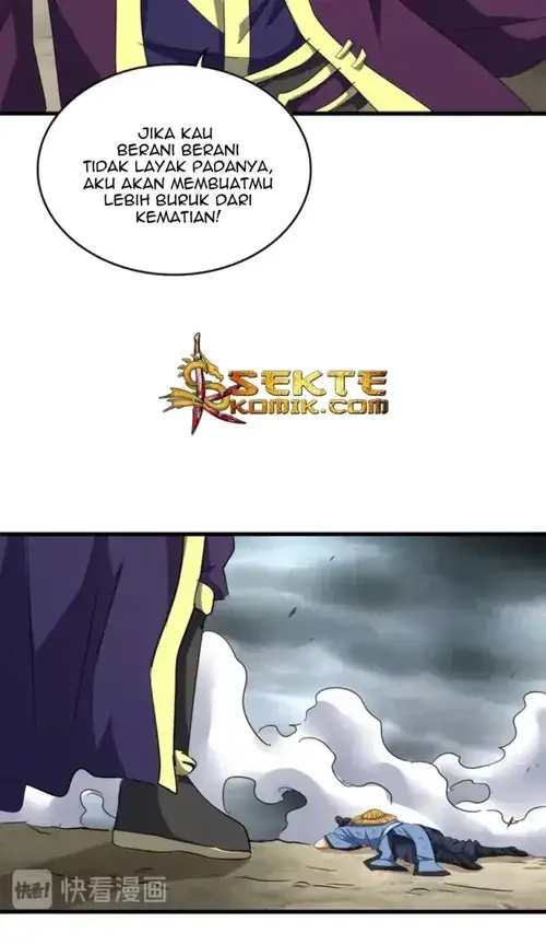 image-komik-magic-emperor-chapter-chapter-123-61/78