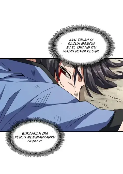 image-komik-magic-emperor-chapter-chapter-123-62/78