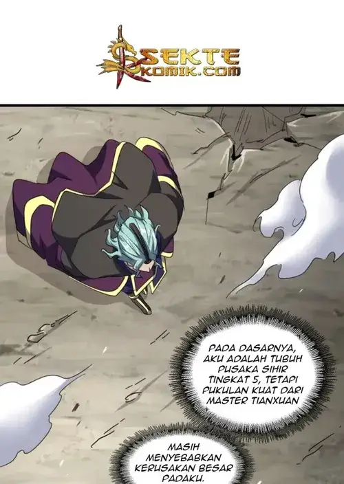 image-komik-magic-emperor-chapter-chapter-123-63/78