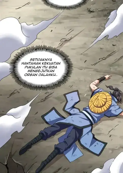 image-komik-magic-emperor-chapter-chapter-123-64/78