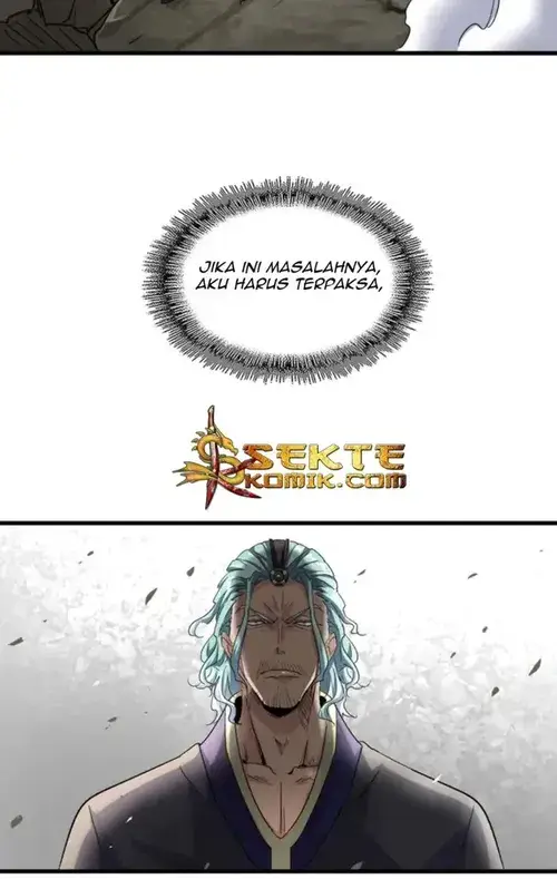 image-komik-magic-emperor-chapter-chapter-123-65/78