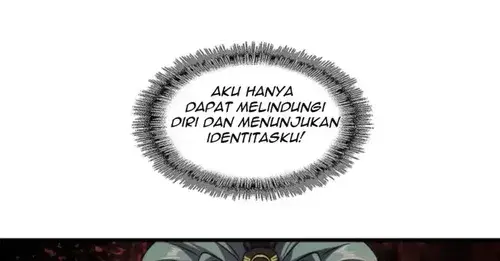 image-komik-magic-emperor-chapter-chapter-123-66/78
