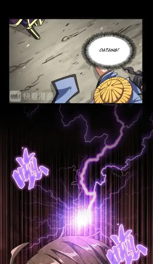 image-komik-magic-emperor-chapter-chapter-123-68/78