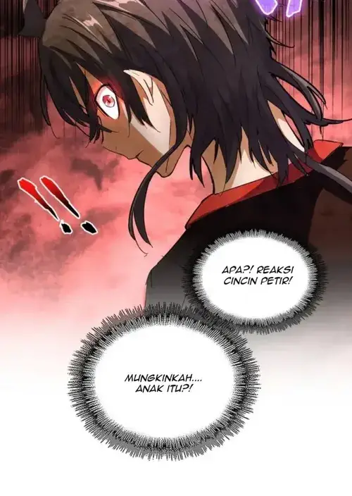image-komik-magic-emperor-chapter-chapter-123-69/78