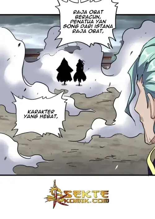 image-komik-magic-emperor-chapter-chapter-123-71/78