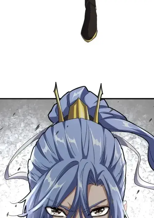 image-komik-magic-emperor-chapter-chapter-123-74/78