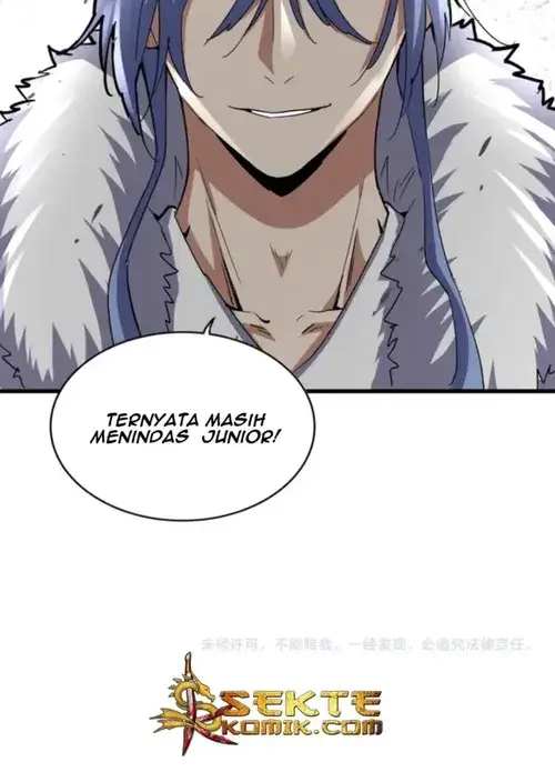 image-komik-magic-emperor-chapter-chapter-123-75/78
