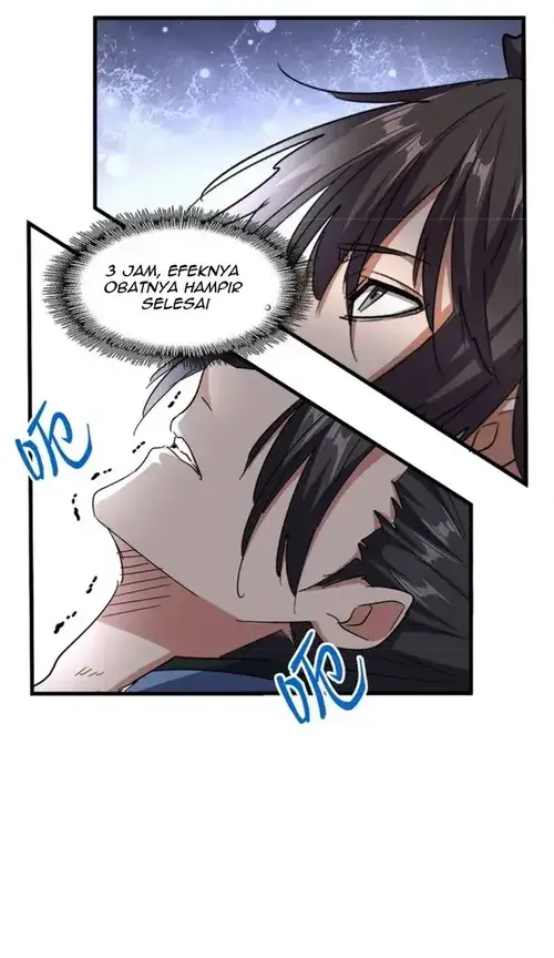 image-komik-magic-emperor-chapter-chapter-125-2/63