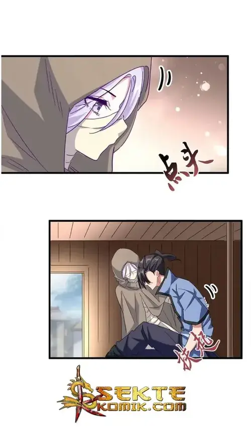 image-komik-magic-emperor-chapter-chapter-125-3/63