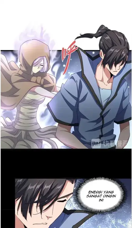 image-komik-magic-emperor-chapter-chapter-125-4/63