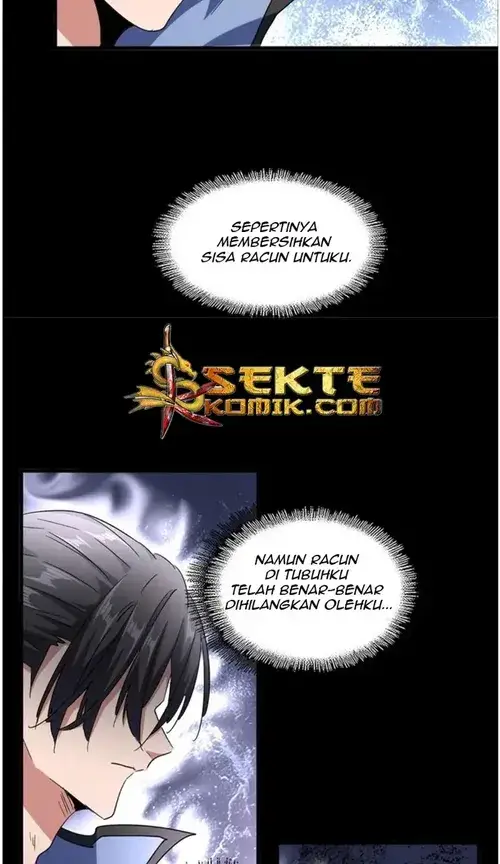 image-komik-magic-emperor-chapter-chapter-125-5/63