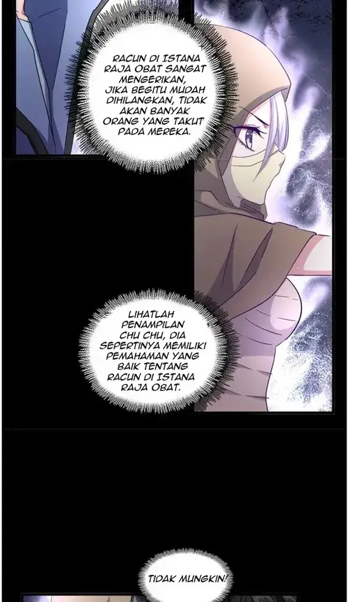 image-komik-magic-emperor-chapter-chapter-125-6/63