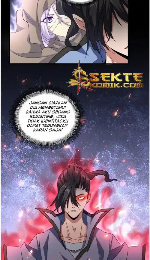 image-komik-magic-emperor-chapter-chapter-125-7/63