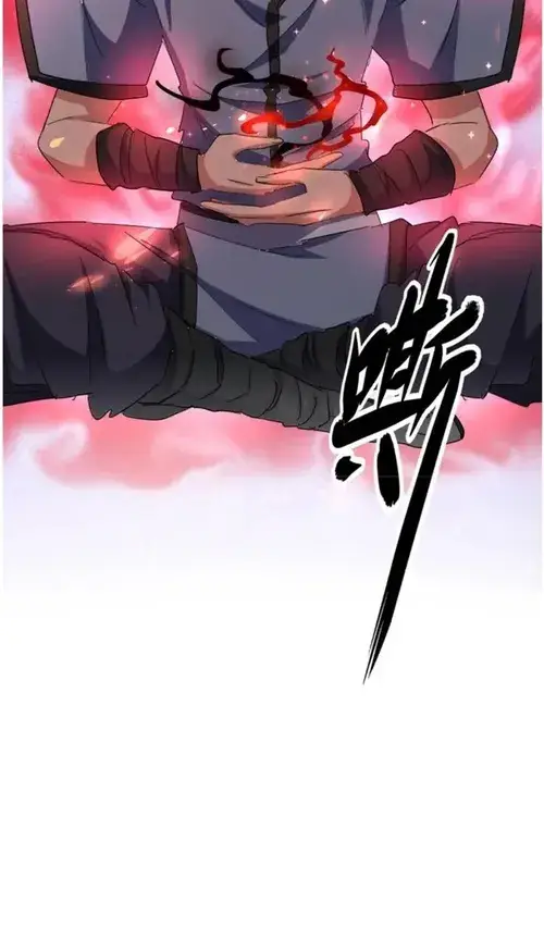 image-komik-magic-emperor-chapter-chapter-125-8/63