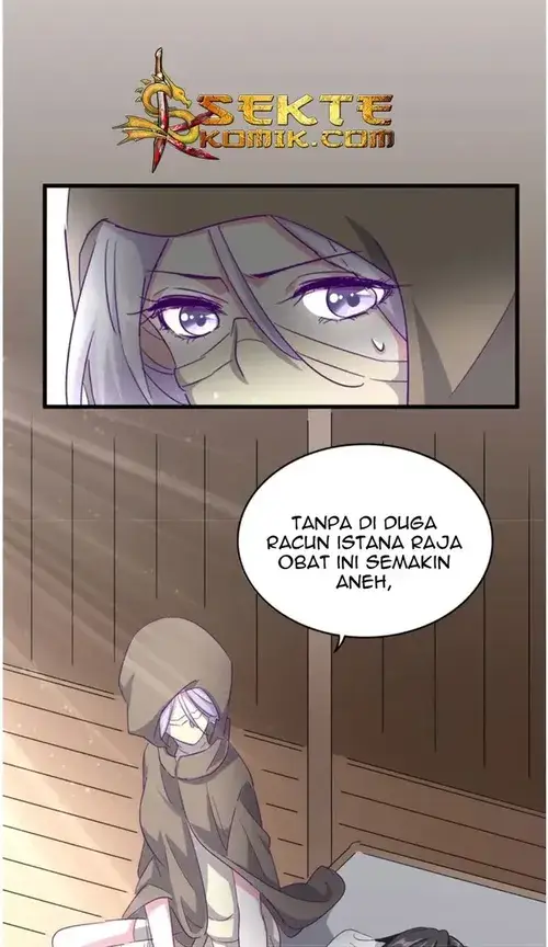 image-komik-magic-emperor-chapter-chapter-125-12/63