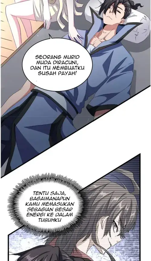 image-komik-magic-emperor-chapter-chapter-125-13/63