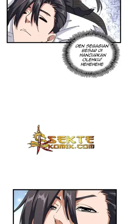 image-komik-magic-emperor-chapter-chapter-125-14/63