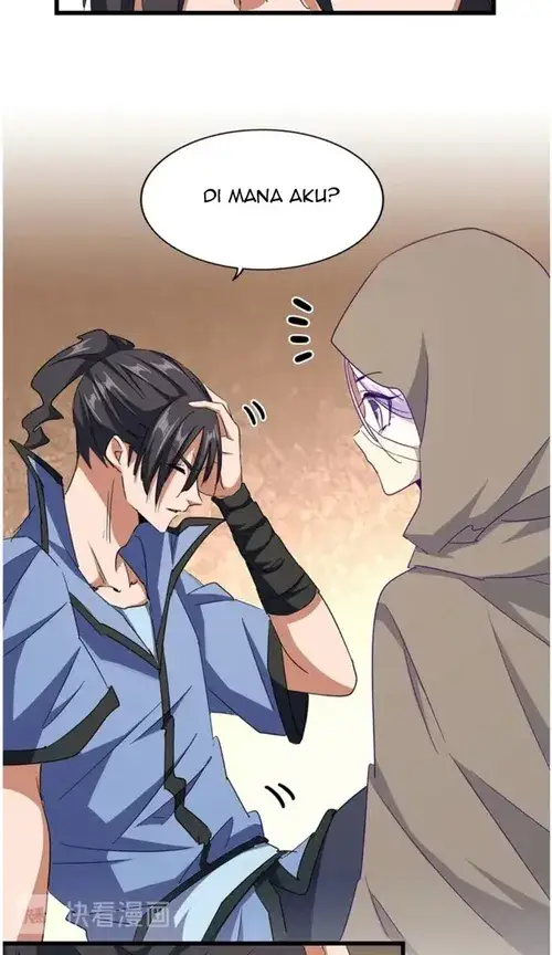 image-komik-magic-emperor-chapter-chapter-125-15/63