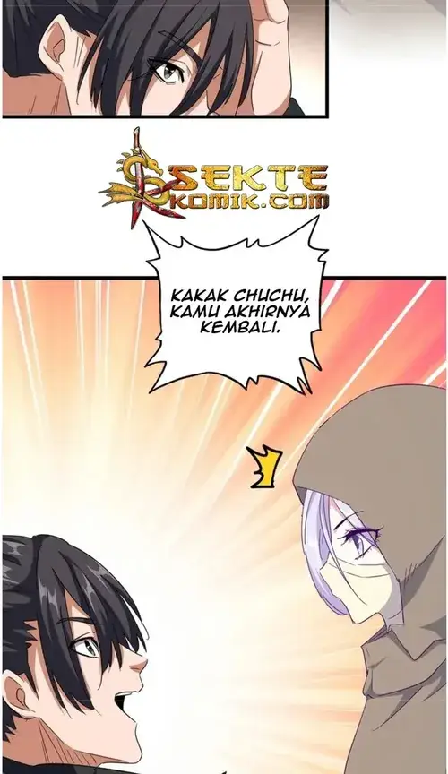 image-komik-magic-emperor-chapter-chapter-125-16/63