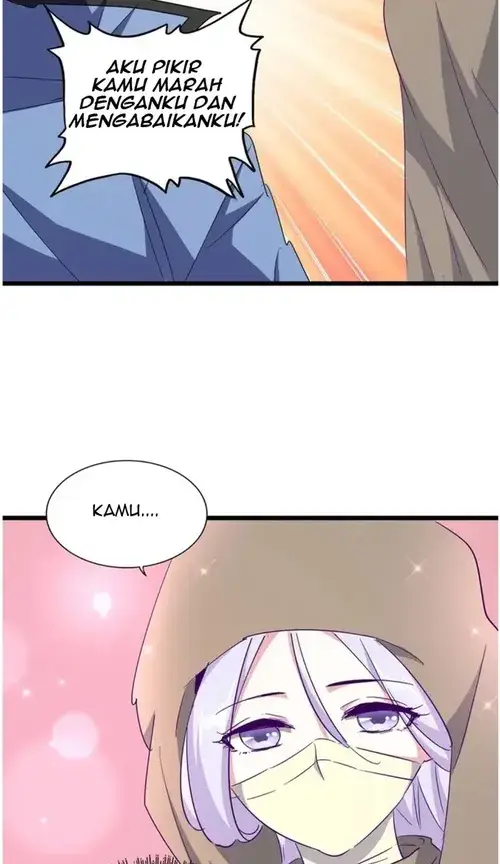 image-komik-magic-emperor-chapter-chapter-125-17/63