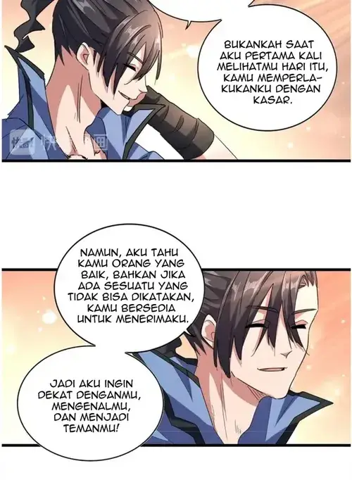 image-komik-magic-emperor-chapter-chapter-125-22/63