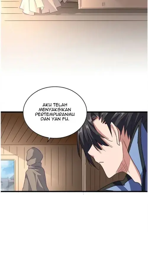 image-komik-magic-emperor-chapter-chapter-125-24/63