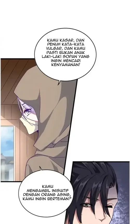image-komik-magic-emperor-chapter-chapter-125-25/63