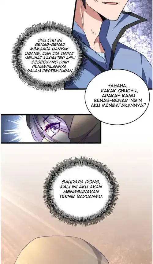 image-komik-magic-emperor-chapter-chapter-125-26/63