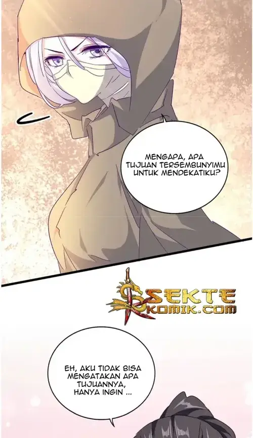 image-komik-magic-emperor-chapter-chapter-125-27/63