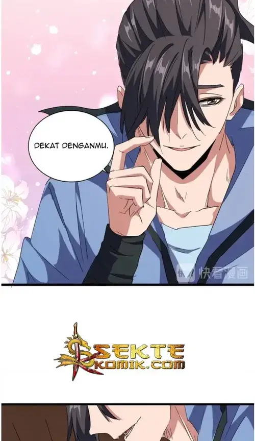 image-komik-magic-emperor-chapter-chapter-125-28/63