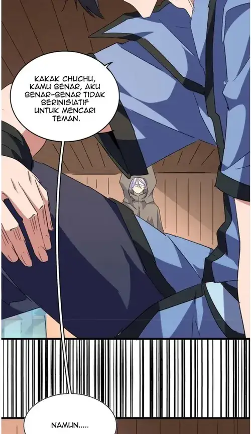 image-komik-magic-emperor-chapter-chapter-125-29/63