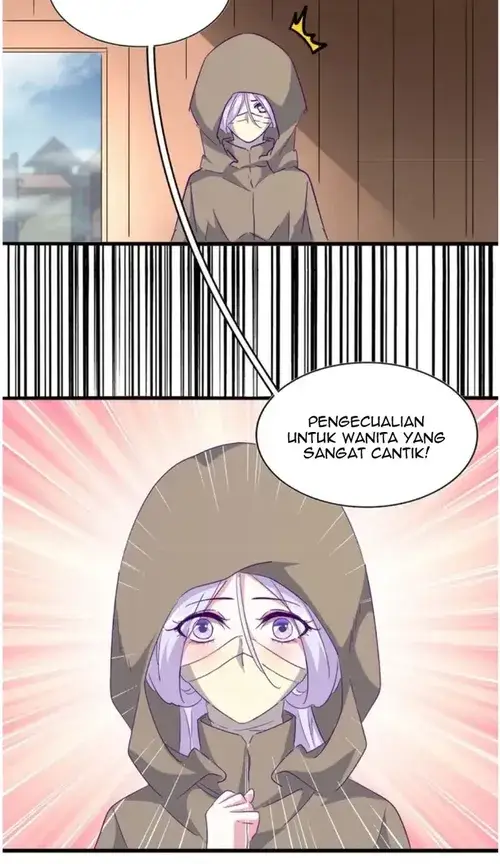 image-komik-magic-emperor-chapter-chapter-125-30/63