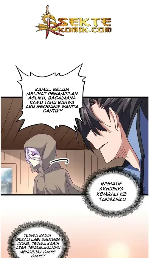 image-komik-magic-emperor-chapter-chapter-125-31/63