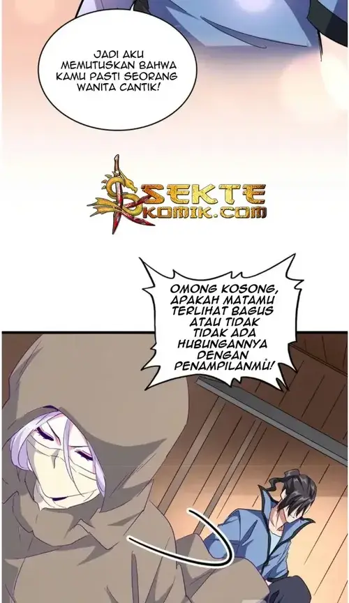 image-komik-magic-emperor-chapter-chapter-125-33/63
