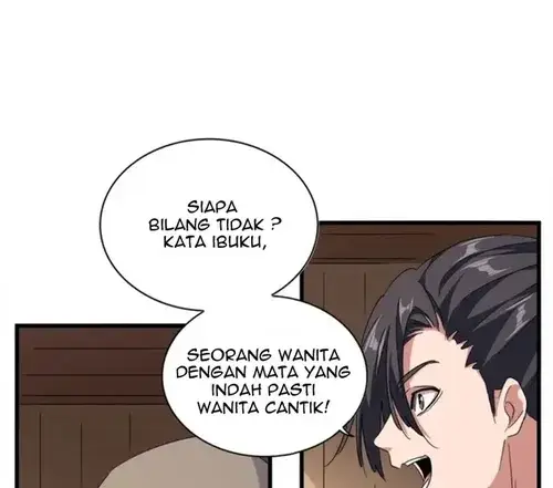 image-komik-magic-emperor-chapter-chapter-125-35/63