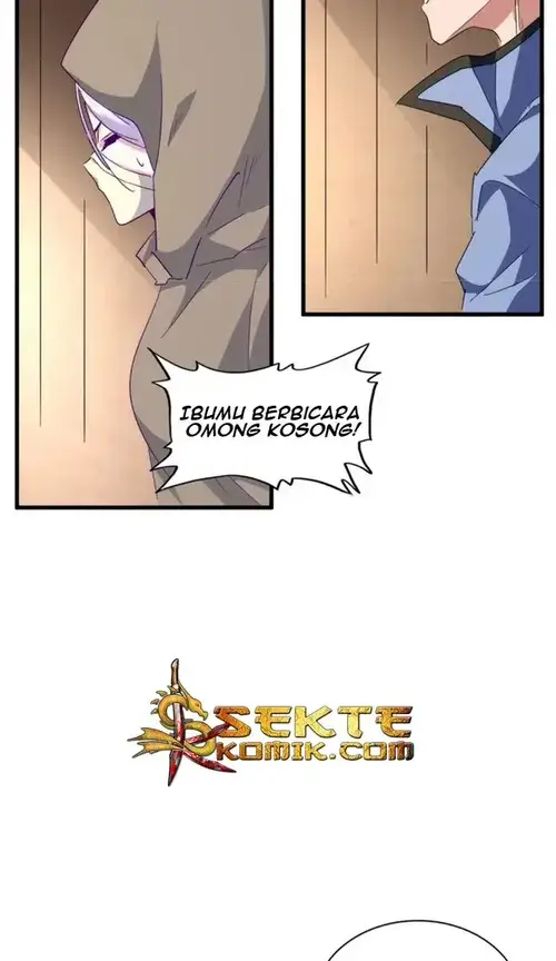 image-komik-magic-emperor-chapter-chapter-125-36/63