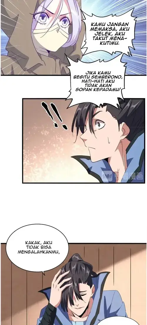 image-komik-magic-emperor-chapter-chapter-125-39/63