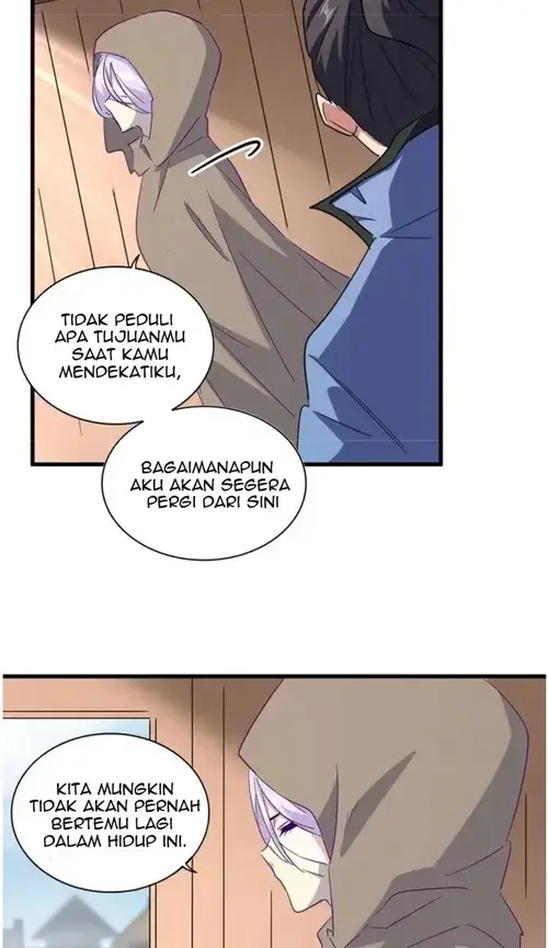 image-komik-magic-emperor-chapter-chapter-125-41/63
