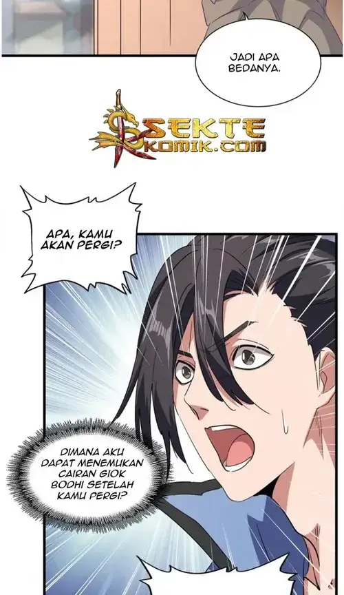 image-komik-magic-emperor-chapter-chapter-125-42/63