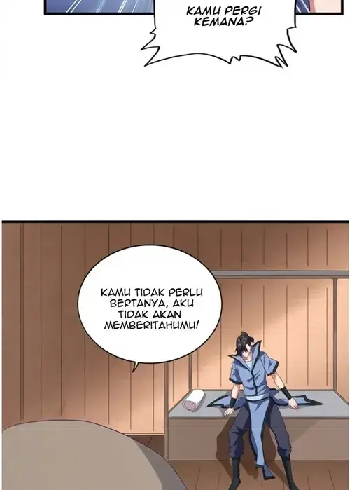 image-komik-magic-emperor-chapter-chapter-125-43/63