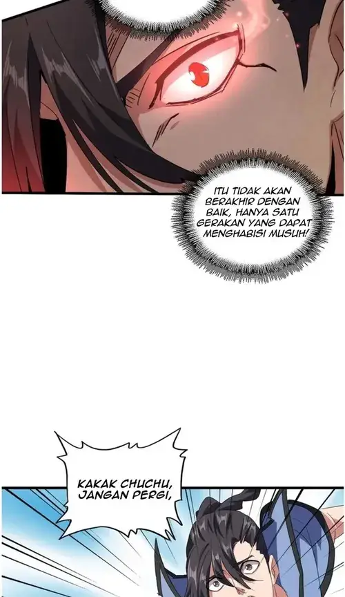 image-komik-magic-emperor-chapter-chapter-125-45/63
