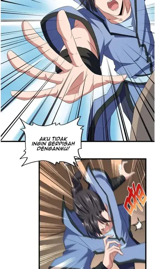 image-komik-magic-emperor-chapter-chapter-125-46/63