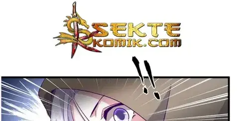 image-komik-magic-emperor-chapter-chapter-125-48/63