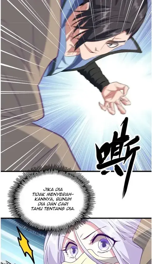 image-komik-magic-emperor-chapter-chapter-125-51/63