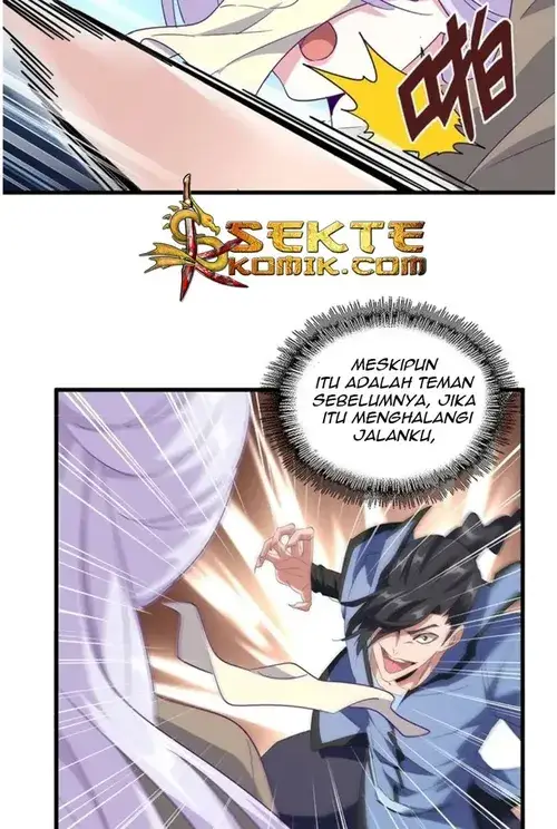 image-komik-magic-emperor-chapter-chapter-125-52/63