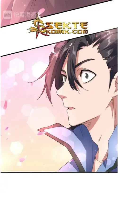 image-komik-magic-emperor-chapter-chapter-125-55/63
