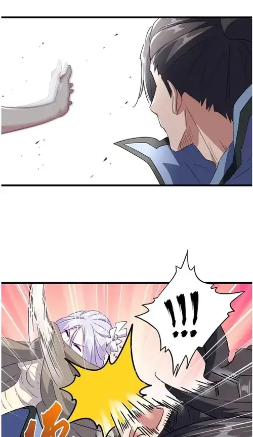 image-komik-magic-emperor-chapter-chapter-125-56/63