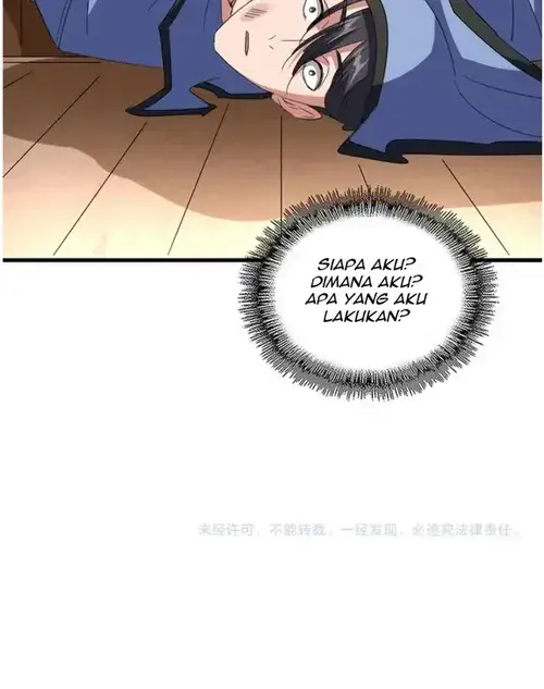 image-komik-magic-emperor-chapter-chapter-125-60/63