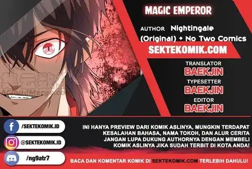 image-komik-magic-emperor-chapter-chapter-130-0/47